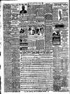 Reynolds's Newspaper Sunday 27 May 1917 Page 6