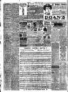 Reynolds's Newspaper Sunday 10 June 1917 Page 6