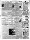 Reynolds's Newspaper Sunday 01 July 1917 Page 2