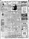 Reynolds's Newspaper Sunday 01 July 1917 Page 3