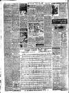 Reynolds's Newspaper Sunday 01 July 1917 Page 6