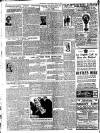 Reynolds's Newspaper Sunday 08 July 1917 Page 2