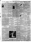 Reynolds's Newspaper Sunday 22 July 1917 Page 2