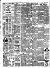 Reynolds's Newspaper Sunday 22 July 1917 Page 4