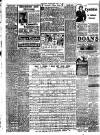 Reynolds's Newspaper Sunday 22 July 1917 Page 6