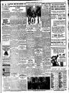 Reynolds's Newspaper Sunday 29 July 1917 Page 3