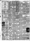Reynolds's Newspaper Sunday 29 July 1917 Page 4