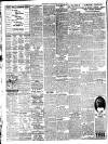 Reynolds's Newspaper Sunday 12 August 1917 Page 4
