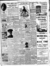 Reynolds's Newspaper Sunday 26 August 1917 Page 3