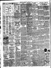 Reynolds's Newspaper Sunday 26 August 1917 Page 4