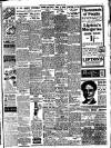 Reynolds's Newspaper Sunday 26 August 1917 Page 5