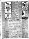 Reynolds's Newspaper Sunday 26 August 1917 Page 6