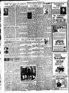 Reynolds's Newspaper Sunday 02 September 1917 Page 2