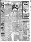 Reynolds's Newspaper Sunday 02 September 1917 Page 3