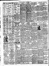 Reynolds's Newspaper Sunday 02 September 1917 Page 4