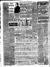 Reynolds's Newspaper Sunday 02 September 1917 Page 6