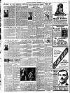 Reynolds's Newspaper Sunday 09 September 1917 Page 2