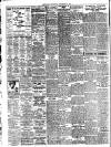 Reynolds's Newspaper Sunday 09 September 1917 Page 4
