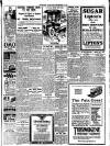 Reynolds's Newspaper Sunday 23 September 1917 Page 3