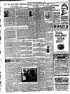 Reynolds's Newspaper Sunday 30 September 1917 Page 2