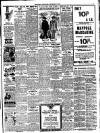 Reynolds's Newspaper Sunday 30 September 1917 Page 3