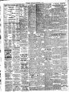 Reynolds's Newspaper Sunday 30 September 1917 Page 4