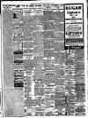 Reynolds's Newspaper Sunday 30 September 1917 Page 5