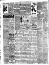 Reynolds's Newspaper Sunday 30 September 1917 Page 6