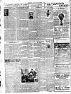Reynolds's Newspaper Sunday 07 October 1917 Page 2