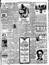 Reynolds's Newspaper Sunday 07 October 1917 Page 3