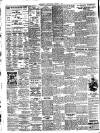 Reynolds's Newspaper Sunday 07 October 1917 Page 4