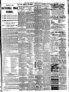 Reynolds's Newspaper Sunday 07 October 1917 Page 5
