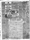 Reynolds's Newspaper Sunday 07 October 1917 Page 6