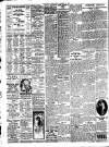 Reynolds's Newspaper Sunday 14 October 1917 Page 4