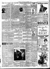 Reynolds's Newspaper Sunday 04 November 1917 Page 2