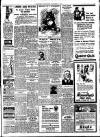 Reynolds's Newspaper Sunday 04 November 1917 Page 3