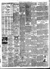 Reynolds's Newspaper Sunday 04 November 1917 Page 4