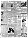 Reynolds's Newspaper Sunday 11 November 1917 Page 2