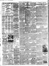 Reynolds's Newspaper Sunday 11 November 1917 Page 4