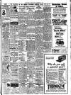 Reynolds's Newspaper Sunday 11 November 1917 Page 5