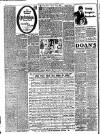 Reynolds's Newspaper Sunday 11 November 1917 Page 6