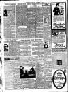 Reynolds's Newspaper Sunday 25 November 1917 Page 2