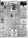 Reynolds's Newspaper Sunday 25 November 1917 Page 3