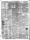 Reynolds's Newspaper Sunday 25 November 1917 Page 4