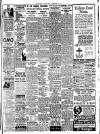 Reynolds's Newspaper Sunday 25 November 1917 Page 5