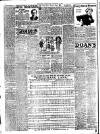 Reynolds's Newspaper Sunday 25 November 1917 Page 6