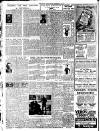 Reynolds's Newspaper Sunday 16 December 1917 Page 2