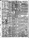 Reynolds's Newspaper Sunday 16 December 1917 Page 4