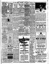 Reynolds's Newspaper Sunday 16 December 1917 Page 5