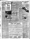 Reynolds's Newspaper Sunday 16 December 1917 Page 6